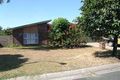 Property photo of 4 Robson Street Kanimbla QLD 4870