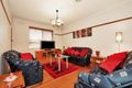 Property photo of 29 Connolly Avenue Coburg VIC 3058