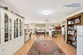 Property photo of 28 Cardiff Loop Huntingdale WA 6110