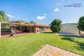 Property photo of 28 Cardiff Loop Huntingdale WA 6110