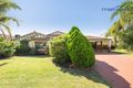 Property photo of 28 Cardiff Loop Huntingdale WA 6110