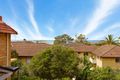 Property photo of 4/20 Stuart Street Collaroy NSW 2097