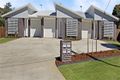 Property photo of 2/24 Nugent Crescent Wilsonton QLD 4350