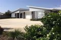 Property photo of 2/24 Nugent Crescent Wilsonton QLD 4350
