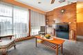 Property photo of 24 Apollo Crescent Dallas VIC 3047