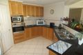 Property photo of 16 Kestrel Drive Shepparton VIC 3630