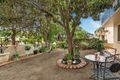 Property photo of 17/45-47 First Avenue Campsie NSW 2194