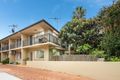 Property photo of 17/45-47 First Avenue Campsie NSW 2194
