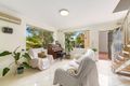 Property photo of 17/45-47 First Avenue Campsie NSW 2194