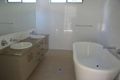 Property photo of 35 Elusive Road Coomera QLD 4209