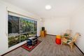 Property photo of 7/26 Grose Way Noranda WA 6062