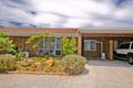 Property photo of 7/26 Grose Way Noranda WA 6062