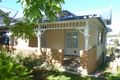 Property photo of 2/61 Leycester Street Lismore NSW 2480
