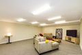 Property photo of 20 Tennyson Crescent Forrest ACT 2603