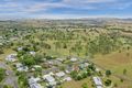 Property photo of 32 Conroy Street Kilcoy QLD 4515