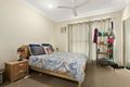 Property photo of 366/2-8 Rigg Street Woree QLD 4868