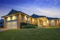 Property photo of 6 Dore Place Mount Annan NSW 2567
