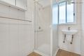 Property photo of 24 Apollo Crescent Dallas VIC 3047