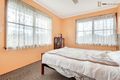 Property photo of 24 Apollo Crescent Dallas VIC 3047