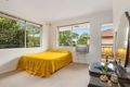 Property photo of 17/45-47 First Avenue Campsie NSW 2194