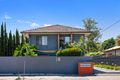 Property photo of 5/5 First Avenue Forestville SA 5035