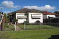 Property photo of 10 Bradman Street Merrylands NSW 2160