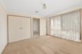 Property photo of 14/570 Buckley Street Keilor East VIC 3033