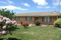 Property photo of 1 Duckmaloi Road Oberon NSW 2787