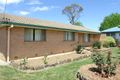 Property photo of 1 Duckmaloi Road Oberon NSW 2787