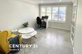 Property photo of 21 Roger Place Blacktown NSW 2148