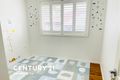 Property photo of 21 Roger Place Blacktown NSW 2148