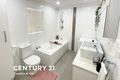 Property photo of 21 Roger Place Blacktown NSW 2148