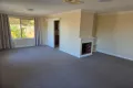 Property photo of 52 Centennial Drive York WA 6302