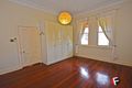Property photo of 46 Bourke Street Leederville WA 6007