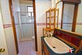 Property photo of 46 Bourke Street Leederville WA 6007