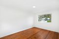 Property photo of 19 Gymea Crescent Mannering Park NSW 2259