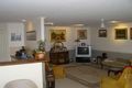 Property photo of 24 Kolora Place Palmwoods QLD 4555