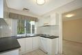 Property photo of 15 Bluegum Way Menai NSW 2234
