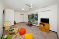 Property photo of 7/26 Grose Way Noranda WA 6062