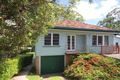 Property photo of 170 Hawken Drive St Lucia QLD 4067