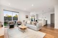 Property photo of 37A Bealiba Road Caulfield South VIC 3162