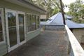 Property photo of 546 The Scenic Road Macmasters Beach NSW 2251