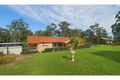 Property photo of 23 Muscio Road Sancrox NSW 2446