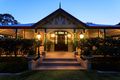 Property photo of 36 Kinnaird Ashgrove QLD 4060