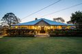Property photo of 36 Kinnaird Ashgrove QLD 4060