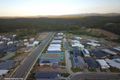 Property photo of 5 Frederick Lane Deebing Heights QLD 4306