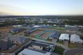 Property photo of 5 Frederick Lane Deebing Heights QLD 4306