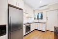 Property photo of 5/5 First Avenue Forestville SA 5035