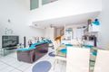 Property photo of 2/15-17 Sylvan Beach Esplanade Bellara QLD 4507