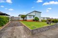 Property photo of 24 McBride Street Devonport TAS 7310